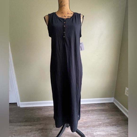 Sonoma Dresses & Skirts - ⭐️3for$30 Sonoma Midi Dress